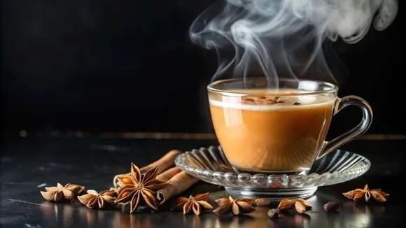 5 spices to add to your chai: চায়ে এই মশলাগুলি দিলে স্বাদে অন্য মাত্রা এনে দেয়