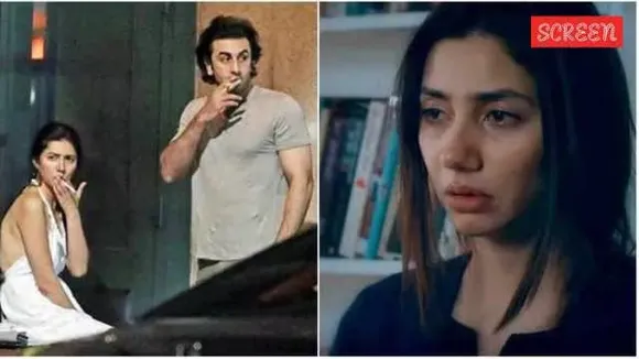 রণবীরের জন্য শেষ হচ্ছিল কেরিয়ার!