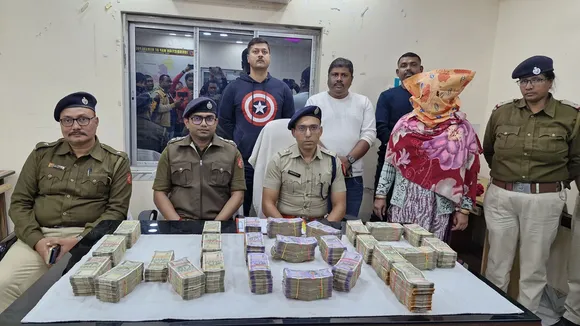 purba bardhaman news,west bengal news,money recover,পূর্ব বর্ধমানের খবর,মেমারি