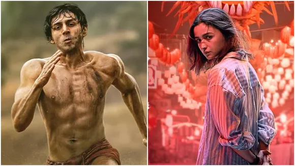 flops movies of 2024