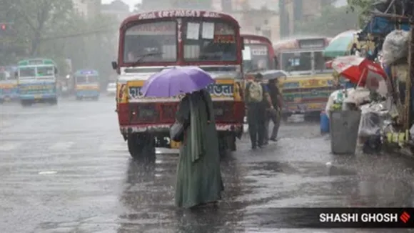weather update, Weather forecast, আবহাওয়ার পূর্বাভাস