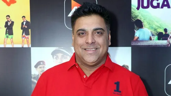 Ram Kapoor Transformation: ছোট পর্দার বিখ্যাত অভিনেতা রাম কাপুর এই মুহূর্তে খবরে রয়েছেন