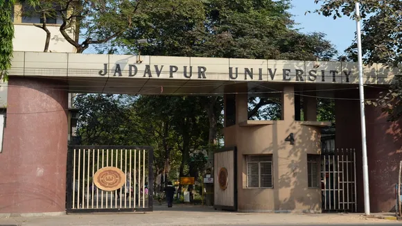 jadavpur university,student death,west bengal news,যাদবপুর বিশ্ববিদ্যালয়,পড়ুয়ার মৃত্যু