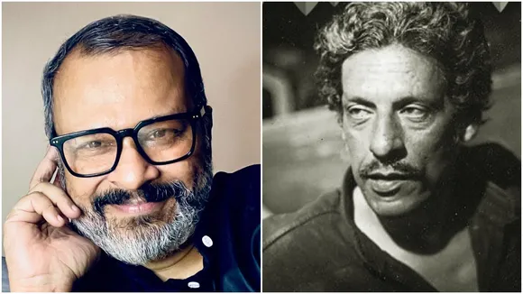 'হঠাৎ দেখি রাজা দা দর্শকদের মধ‍্যে এসে বসলেন'