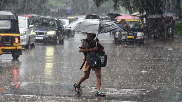 Weather Update, Weather Forecast, Todays Weather, Kolkata Weather, West Bengal Weather Today, আবহাওয়ার পূর্বাভাস, আজকের আবহাওয়ার খবর
