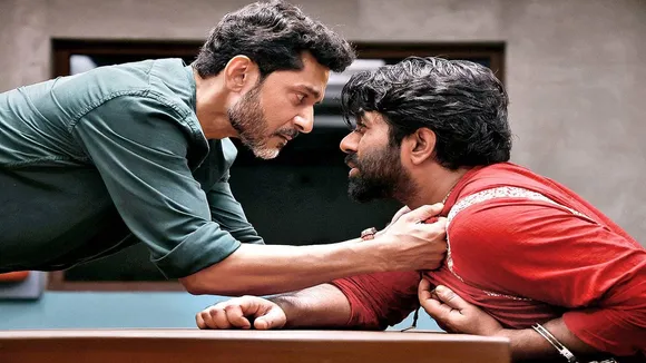 'খাদান'-'সন্তান'-এর জাঁতাকলে পিষ্ট চালচিত্র? 
