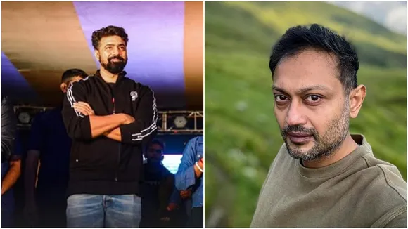 dev- khadaan-birsa