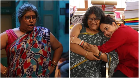 manasi sinha - 5 no swapnamoy lane