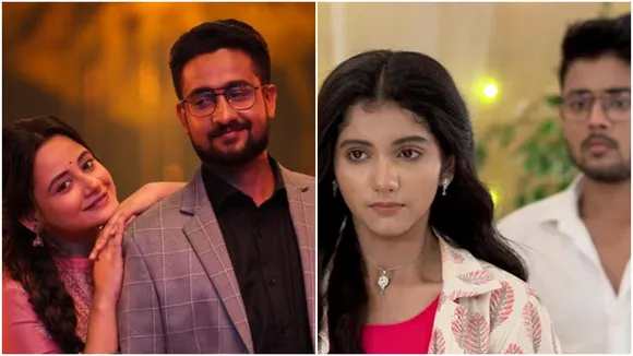 bengali serials on OTT
