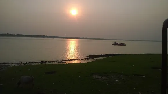Weekend Getaways,Geonkhali,purba medinipur,west bengal news,গেঁওখালি,পূর্ব মেদিনীপুর