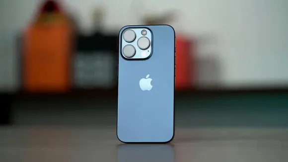 iPhone 15 and 15 Pro now available with over Rs 12,000 discount
