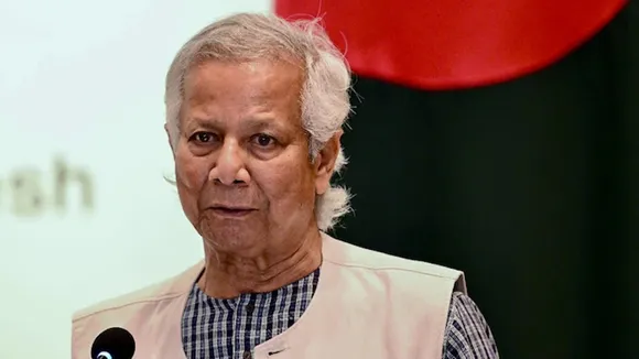 Bangladesh news,Fire in Bangladesh Secretariat,Muhammad Yunus,বাংলাদেশ সচিবালয়ে আগুন