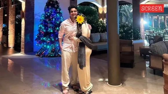 ranveer allahbadia drwon 