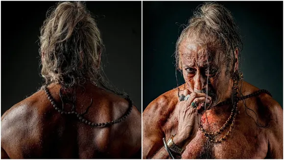 jackie shroff-babbar sher