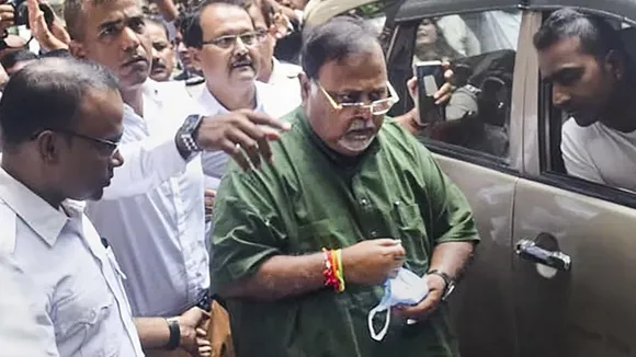 News in West bengal Live: পশ্চিমবঙ্গের খবর লাইভ