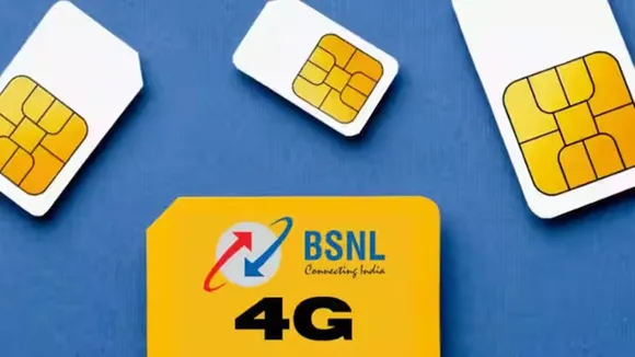 bsnl rs 6 unlimited calling 2gb data recharge plan benefits