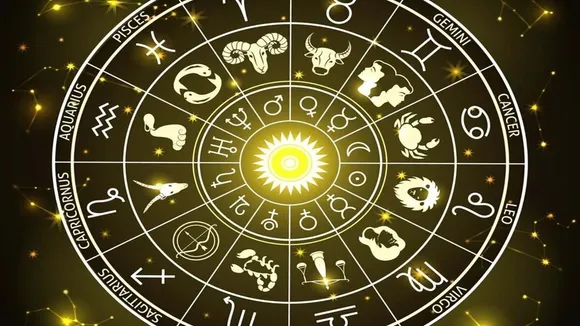 January 2025 Lucky Zodiac Sign: