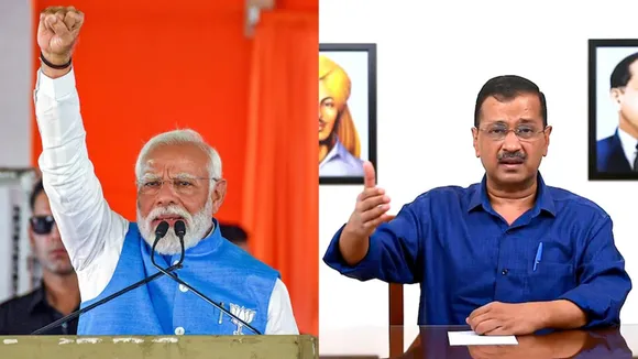 delhi assembly election 2025 pm modi to address parivartan rally on december 29 at japanese park