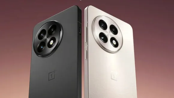 Upcoming Mobiles in January 2025