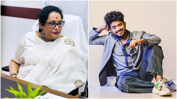 Sayak Chakraborty Chirosokha: দীর্ঘ একবছর পর সিরিয়ালে গ্র্যান্ড কামব্যাক হল সায়ক চক্রবর্তীর। লীনা গঙ্গোপাধ্যায়ের নতুন মেগা চিরসখা-য় সুযোগ পেয়ে কী বললেন অভিনেতা? 
