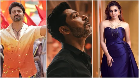 tollywood celebs 2024