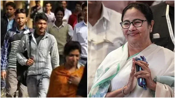 Bhabishyat Credit Card Scheme,west bengal news,mamata banerjee, ভবিষ্যৎ ক্রেডিট কার্ড প্রকল্প,মমতা বন্দ্যোপাধ্যায়, বেকার