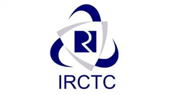 IRCTC down: