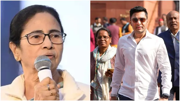 TMC Observes Foundation Day