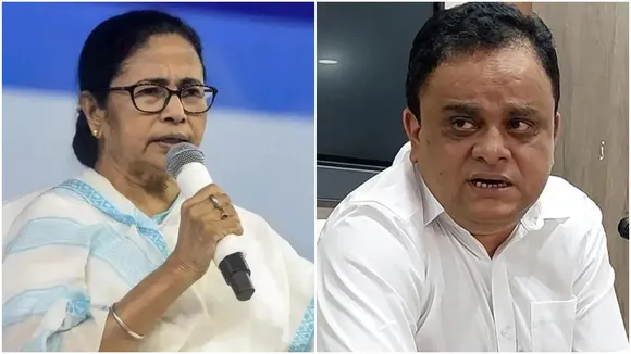 west bengal news,semestar,primary education,mamata banerjee,bratya basu
