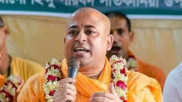 News in West bengal Live: পশ্চিমবঙ্গের খবর