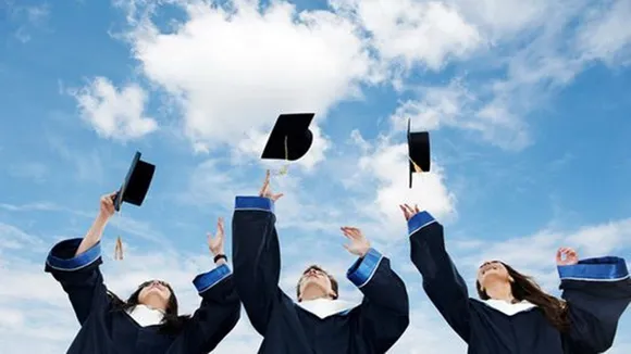 Education Horoscope 2025