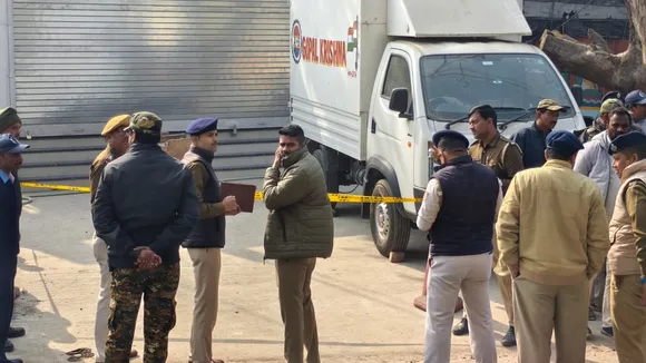 মালদার তৃণমূল নেতা ও কাউন্সিলর বাবলা সরকার খুনের ঘটনার পর একাধিক প্রশ্ন উঠে এসেছে।