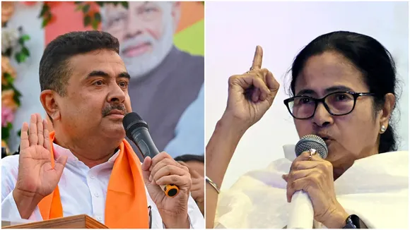 News in West bengal Live: পশ্চিমবঙ্গের খবর লাইভ