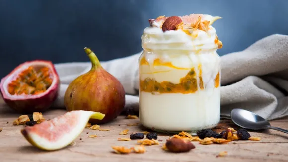 Top 10 Healthy Winter snacks: রোগ প্রতিরোধ ক্ষমতা বাড়াতে এবং শরীর উষ্ণ রাখতে শীতকালে সেরা ১০টি স্বাস্থ্যকর স্ন্যাকস 