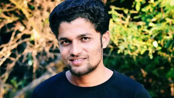 Chhattisgarh Journalist murder update