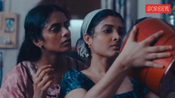 payel kapadia film 
