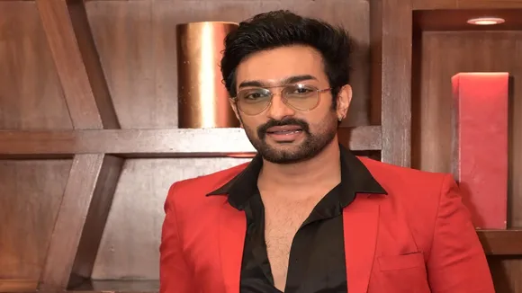 চরিত্রই শেষ কথা: জীতু