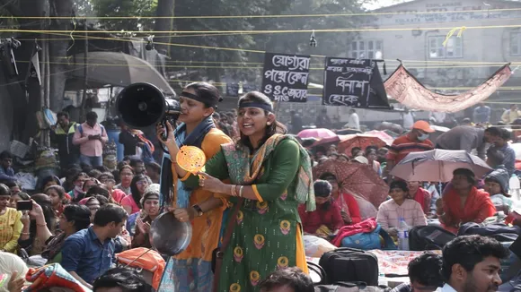 ssc job seekers,west bengal news,supreme court