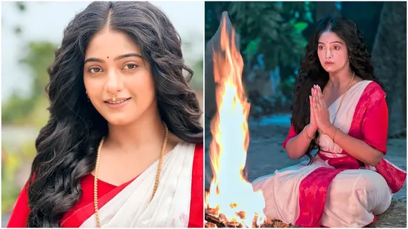 হাসপাতালে যাওয়ার পথে মারাত্মক দুর্ঘটনা