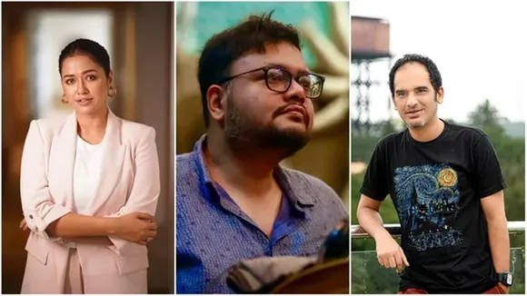 'মাছের ঝোল'-র পর এবার 'রান্নাবাটি' খেলবেন ঋত্বিক-সোহিনী! 