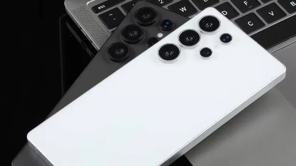 Samsung Galaxy Unpacked 2025