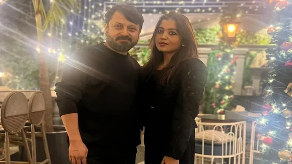 'অনেক কিছুই ঘটছে যা আমাদের ধারণার বাইরে'