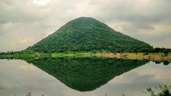  Best Places to Visit West Bengal in January: শীতে বেড়ানোর বাংলার সেরা ৫টি জায়গা