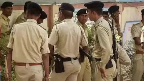 Malda News,Malda TMC leader Dulal Sarkar murder Case,Malda TMC leader murder update,west bengal news,মালদার খবর