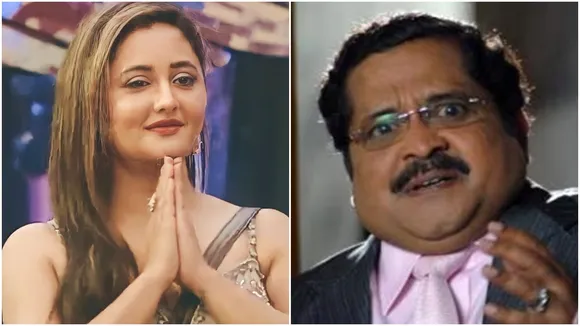 এখন টিকু তালসানিয়া কেমন আছেন? 