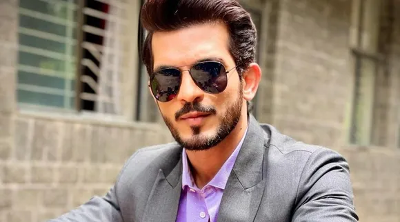 নতুন বছরে কঠিন পরিস্থিতিতে অর্জুন বিজলানি