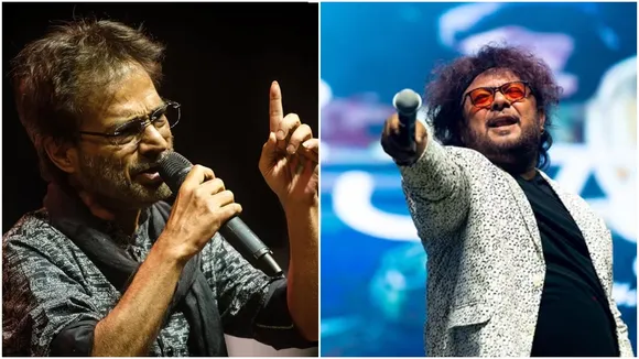 nachiketa-sidhu