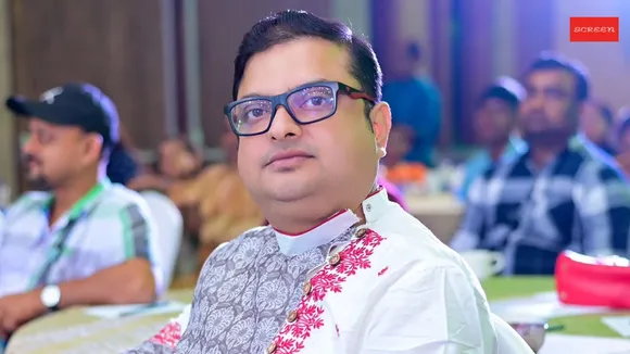 biswanath বসু 