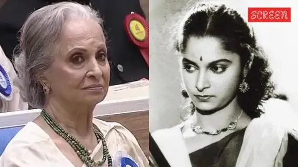 কেরিয়ারের শুরুতে নাম পরিবর্তনের জন্য জারিজুরি!