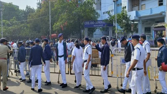rg kar case, rg kar case latest news, rg kar case verdict, kolkata rg kar case, kolkata rg kar case news,আরজি কর মামলার রায়,সিবিআই
